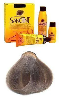 lovesano1284671