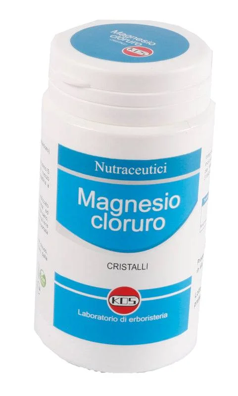 lovesano1286286