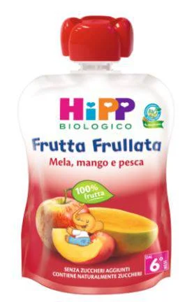 lovesano1287527