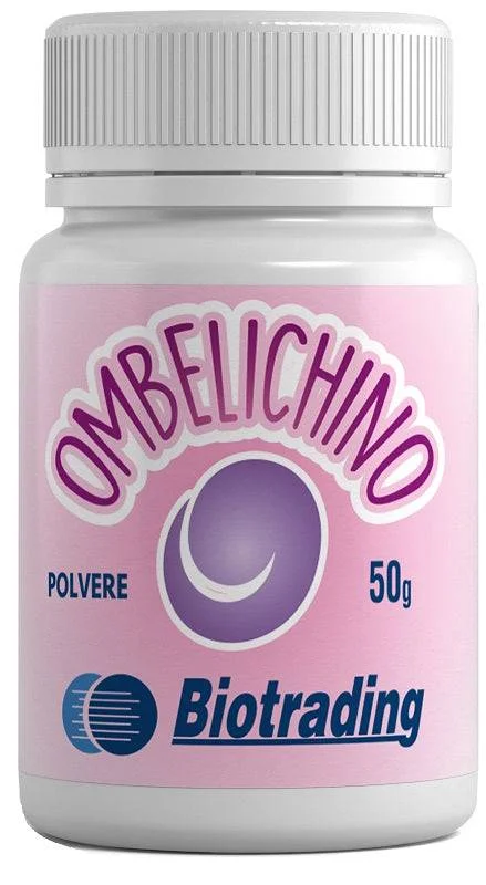 lovesano1288939