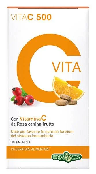lovesano1289760