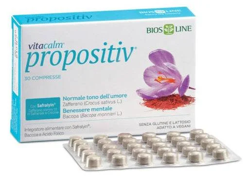 lovesano1291110