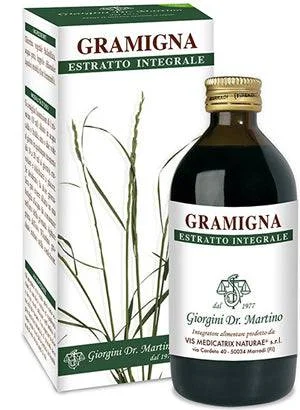 lovesano1291638
