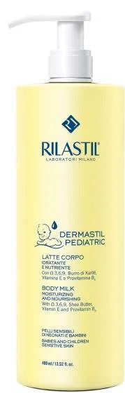 lovesano1293848