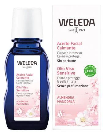 lovesano1294170