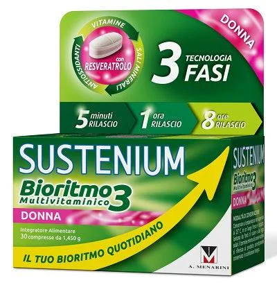 lovesano1294257