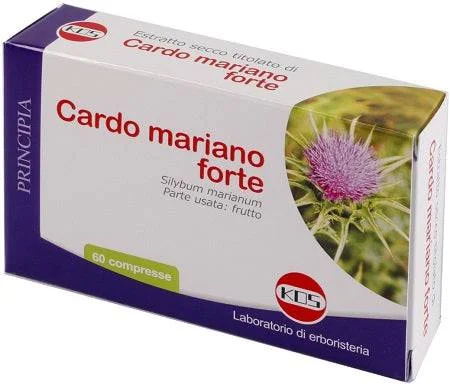 lovesano1297084