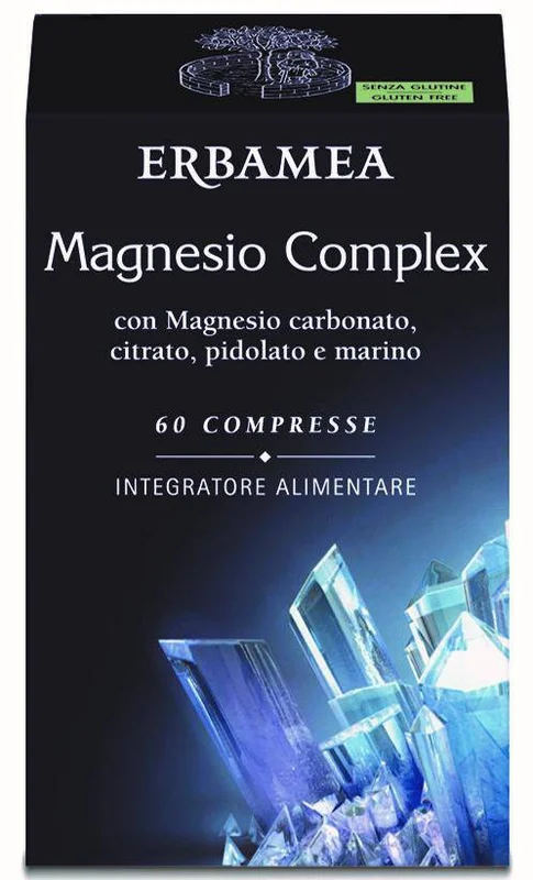 lovesano1298078