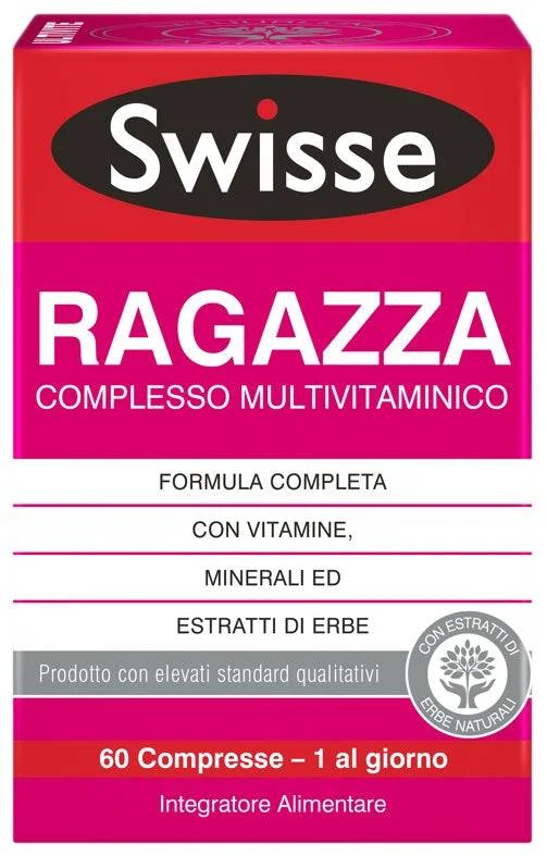 lovesano1298687