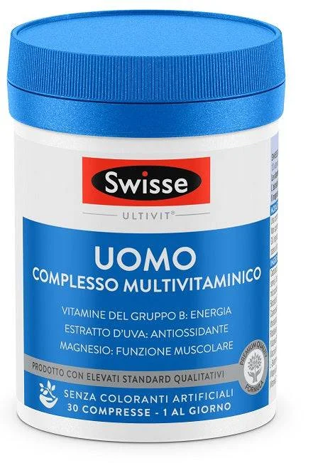lovesano1302677