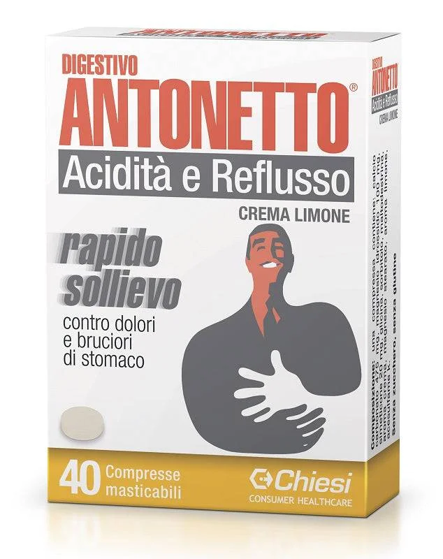 lovesano1307753