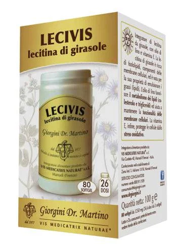 lovesano1310898