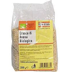 lovesano1311334