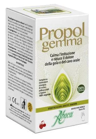 lovesano1312301