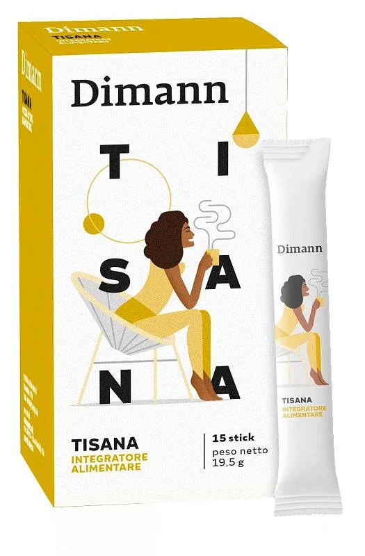 lovesano1314428
