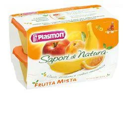 lovesano1315562