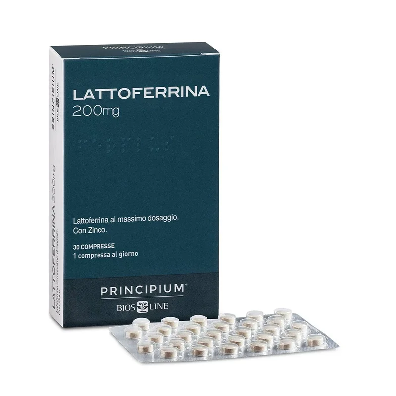 lovesano1317144