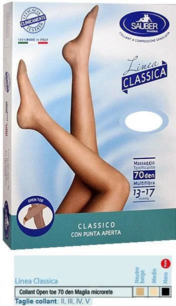 lovesano1320571