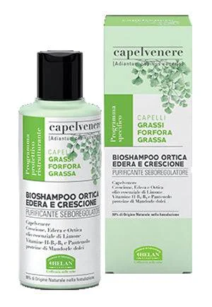 lovesano1322037