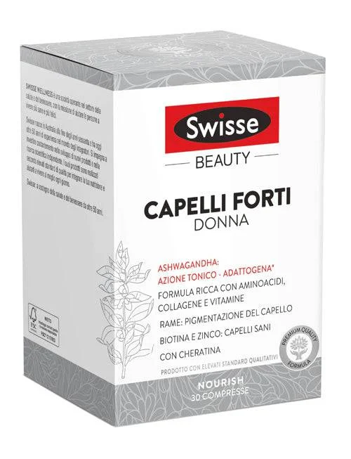 lovesano1323470