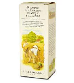 lovesano1323486