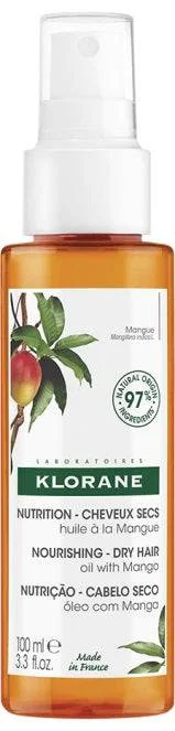 lovesano1326518