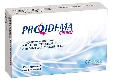 lovesano1326579
