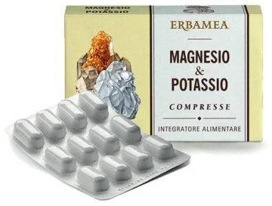 lovesano1328921