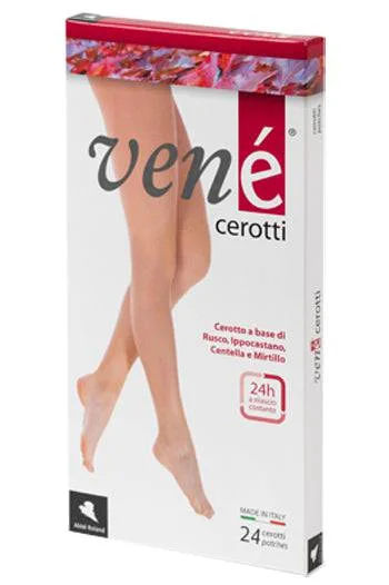 lovesano1329966