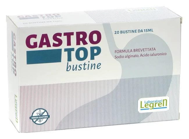 lovesano1330605