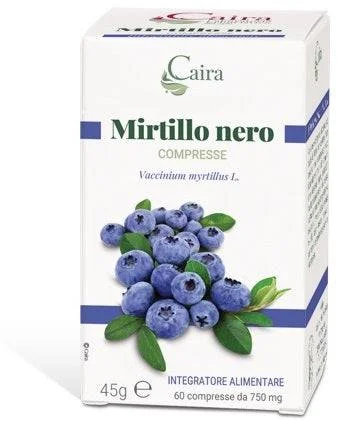 lovesano1330876