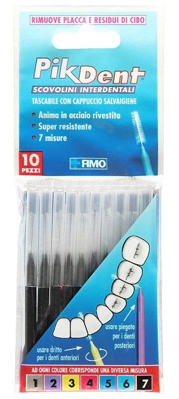 lovesano1331921