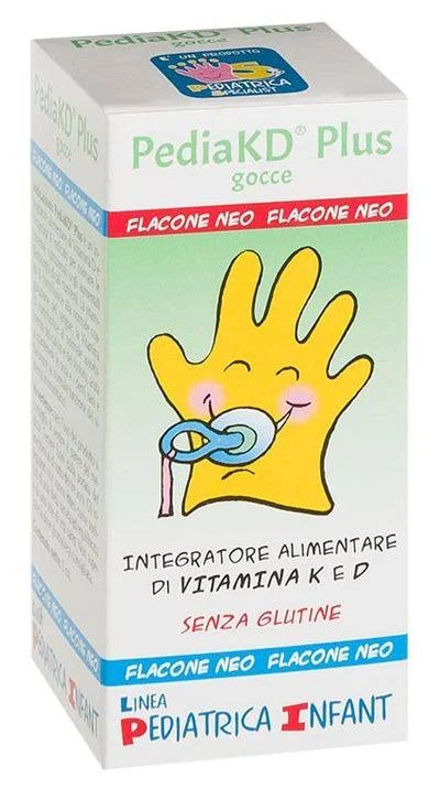 lovesano1334119