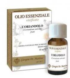 lovesano1338087