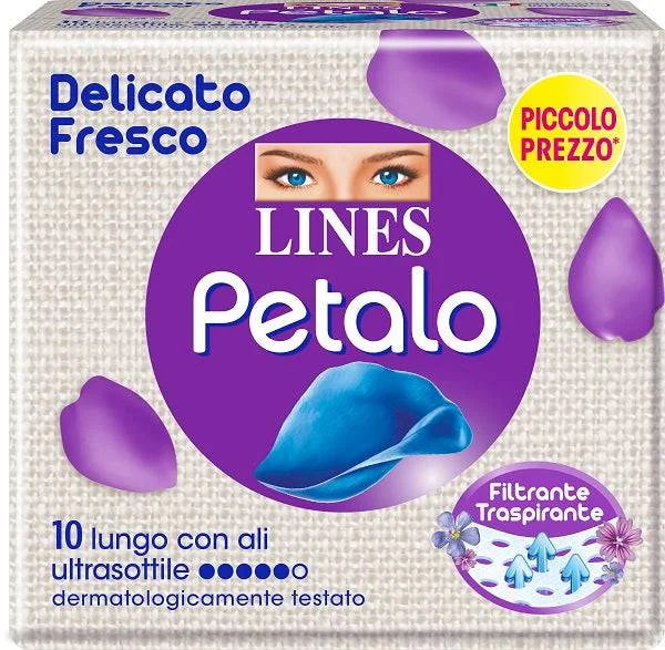 lovesano1338217