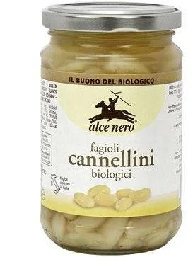 lovesano1338850