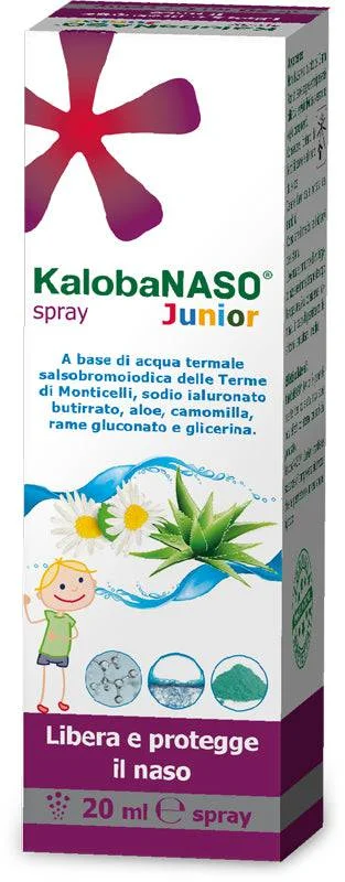 lovesano1339031