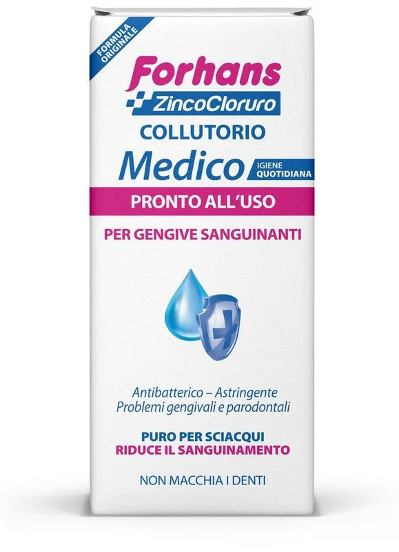 lovesano1339069