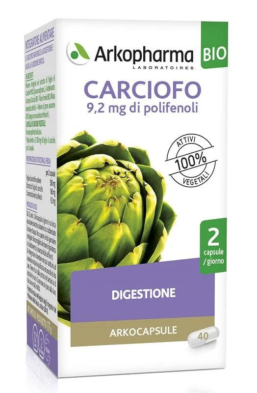 lovesano1339207
