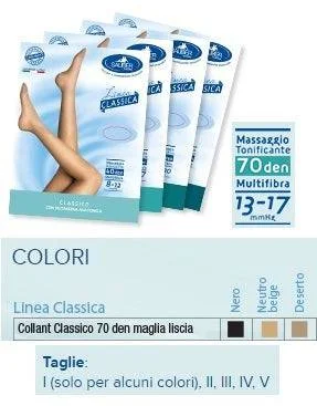 lovesano1340411