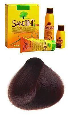 lovesano1343079