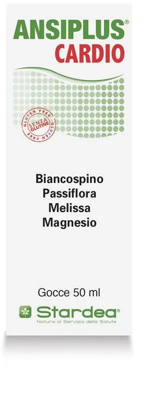 lovesano1343679
