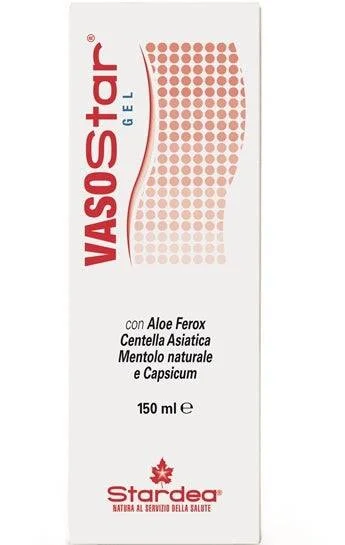 lovesano1344897