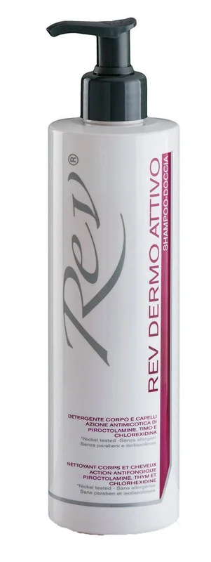 lovesano1345367