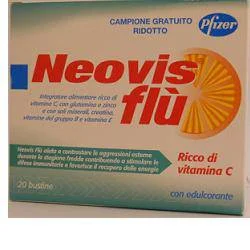 lovesano1346148