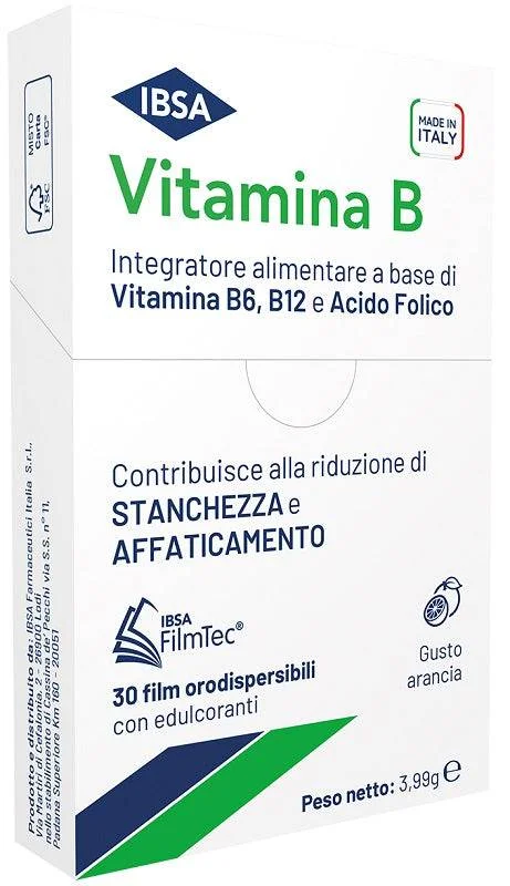 lovesano1347300