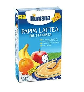 lovesano1347361