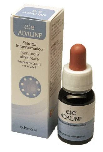 lovesano1347452