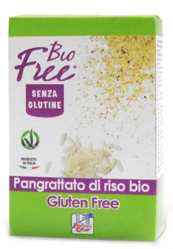 lovesano1351474