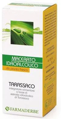 lovesano1352794